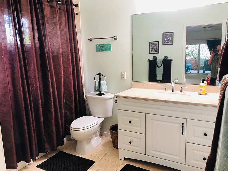 1114 Lauloa St — Photo 14