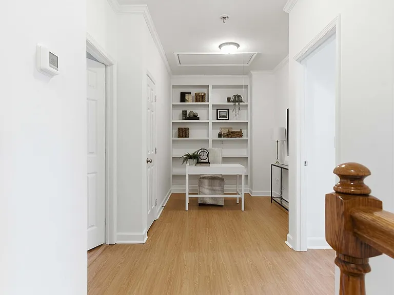 124 Palm Cove Way — Photo 32