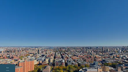 Sold by Brown Harris Stevens Development Marketing