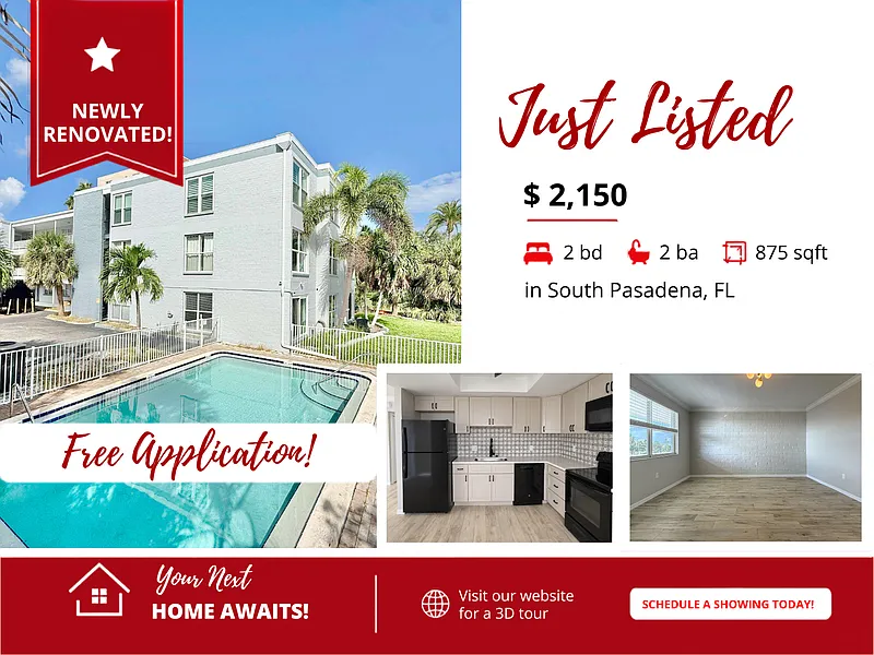 1859 Shore Dr S