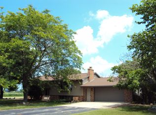 W7295 Cortes Rd, Waupun, WI 53963