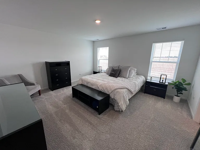 25701 W Yorkshire Dr — Photo 11