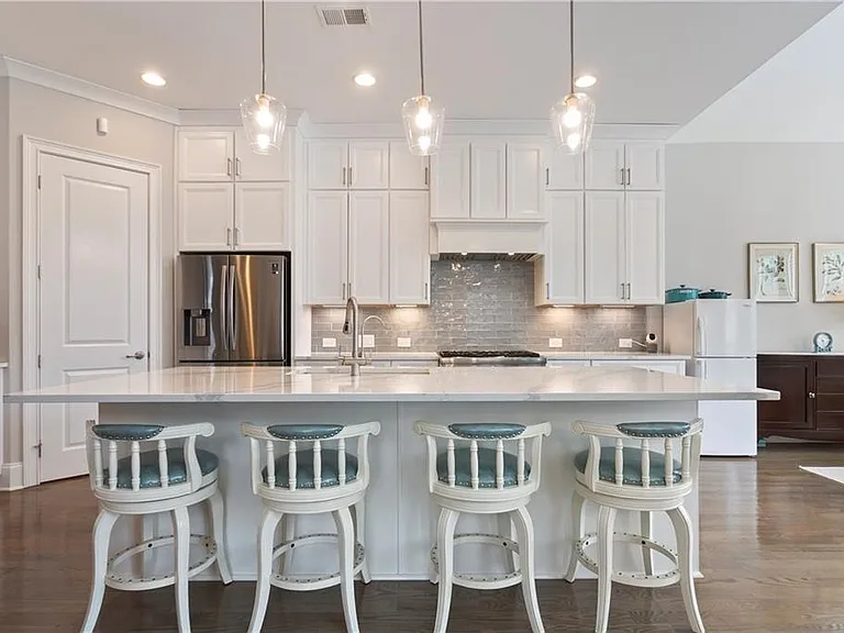 1135 Cordia Ave NW — Photo 17
