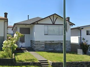 3023 Rupert St, Vancouver, BC