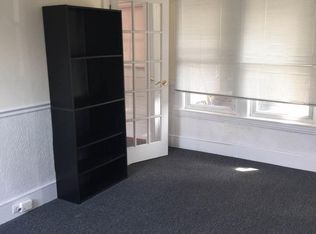 223 Old Mill Rd, Shrewsbury, MA 01545