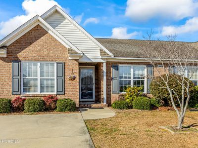 2956 Kinsey Loop #A, Winterville, NC, 28590
