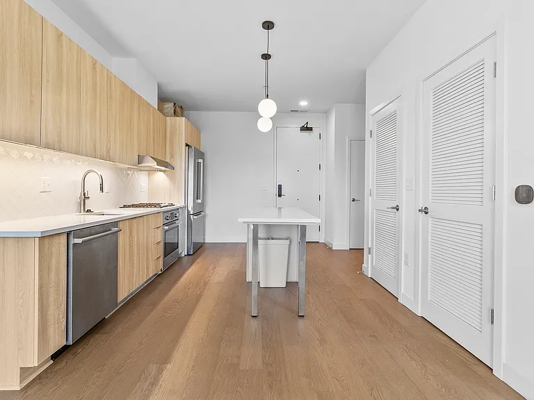 7175 12th St NW #210 — Photo 3