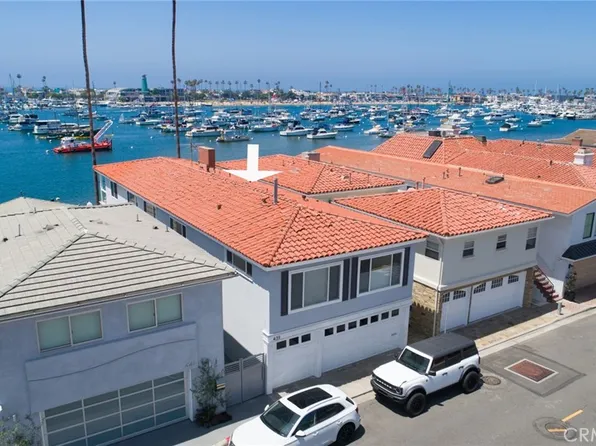 439 Via Lido Soud, Newport Beach, CA 92663