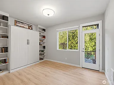 1621 Seattle Hill Rd #J-5 — Photo 13