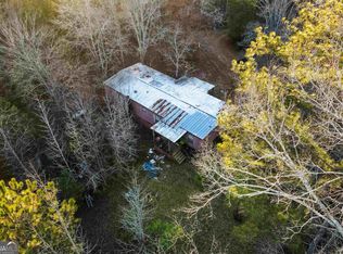 836 Concord Rd, Shady Dale, GA 31085