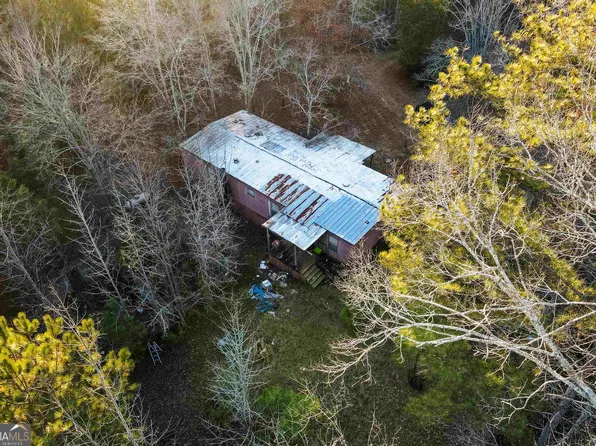 836 Concord Rd, Shady Dale, GA 31085