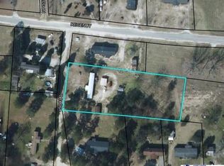 19 Social Ln, Lamar, SC 29069