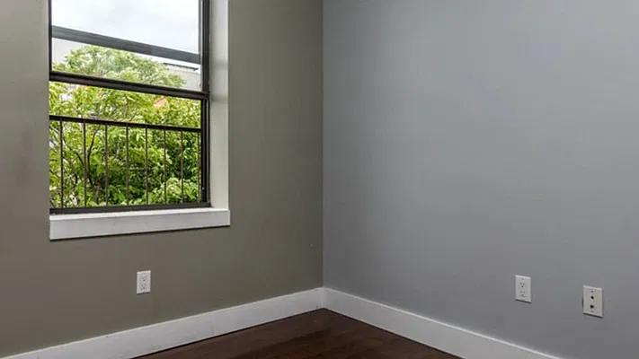 Rented by Nooklyn NYC LLC | media 20