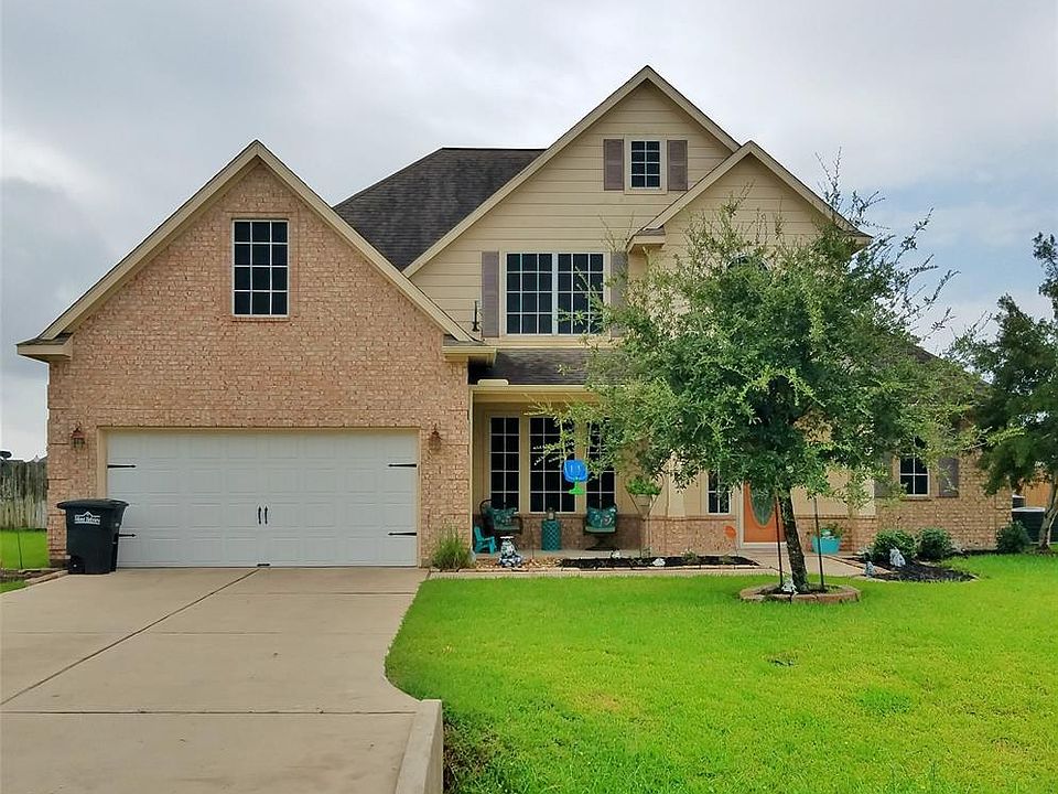 1st image of 13906 Martinique Ln