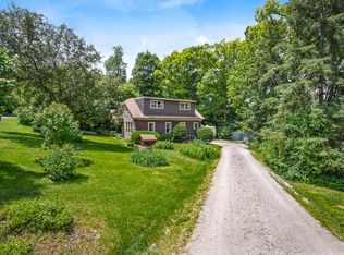 N14W28276 Silvernail Rd, Pewaukee, WI 53072