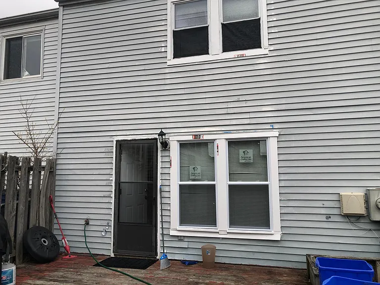 11700 Rosearbor Ct — Photo 25