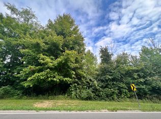 0 Lake Rd NE LOT 3, Lancaster, OH 43130