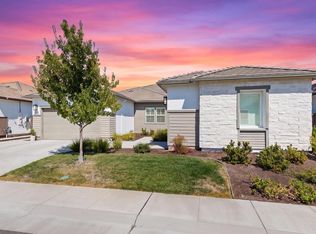 4630 Trumpet Lily Way, Roseville, CA 95747