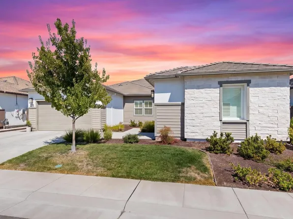4630 Trumpet Lily Way, Roseville, CA 95747