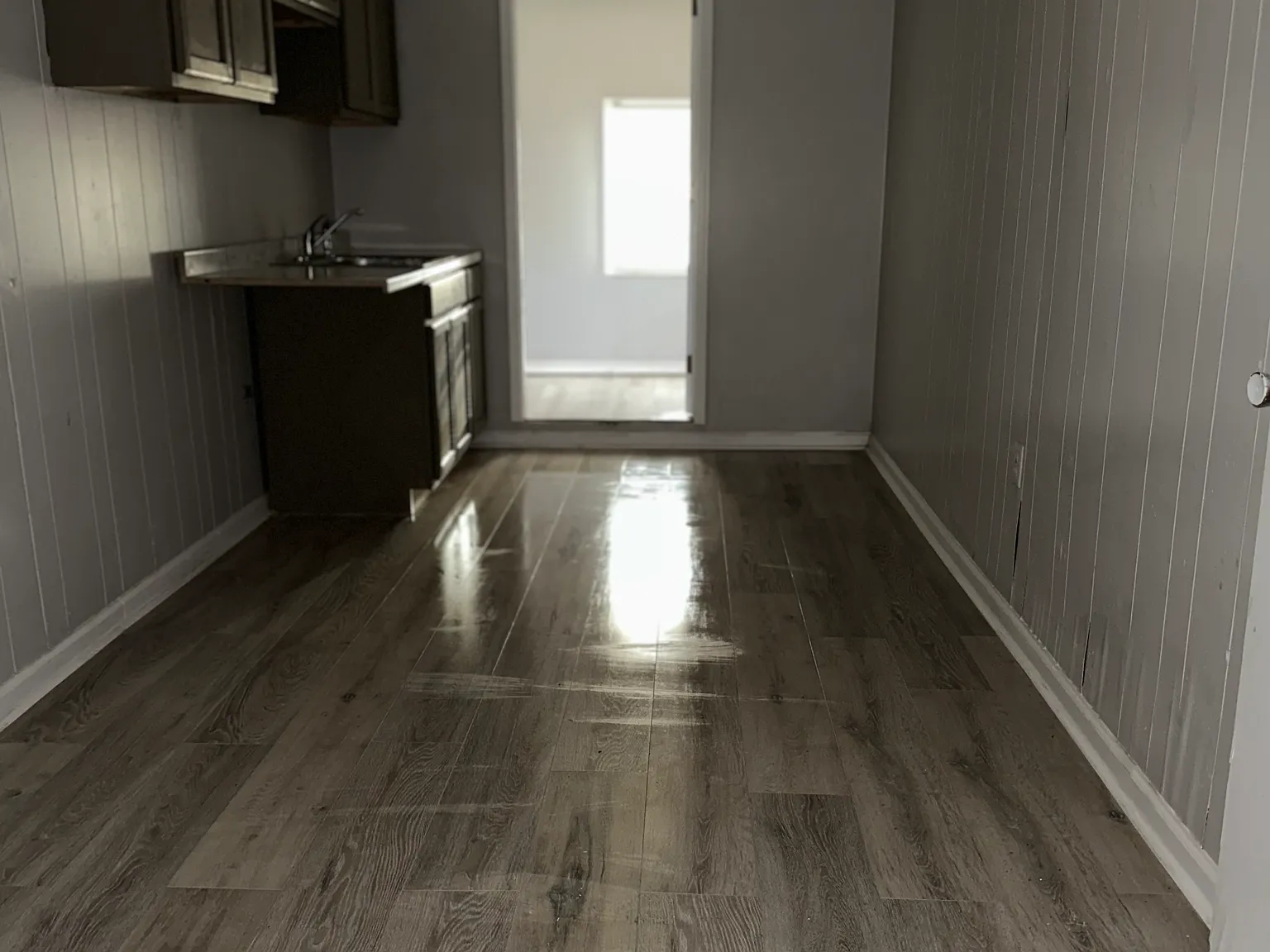 3 bed, 1400 sqft, $1,200 — Photo 4