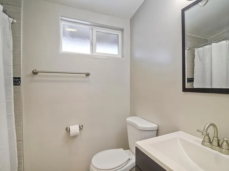14111 Powers Rd — Photo 17