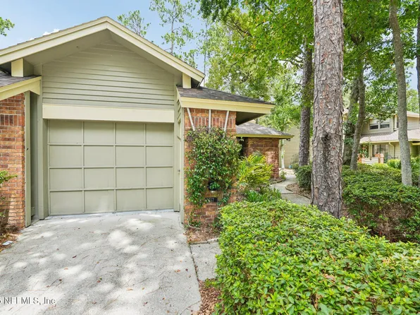 557 PINE FOREST Trail, Orange Park, FL 32073