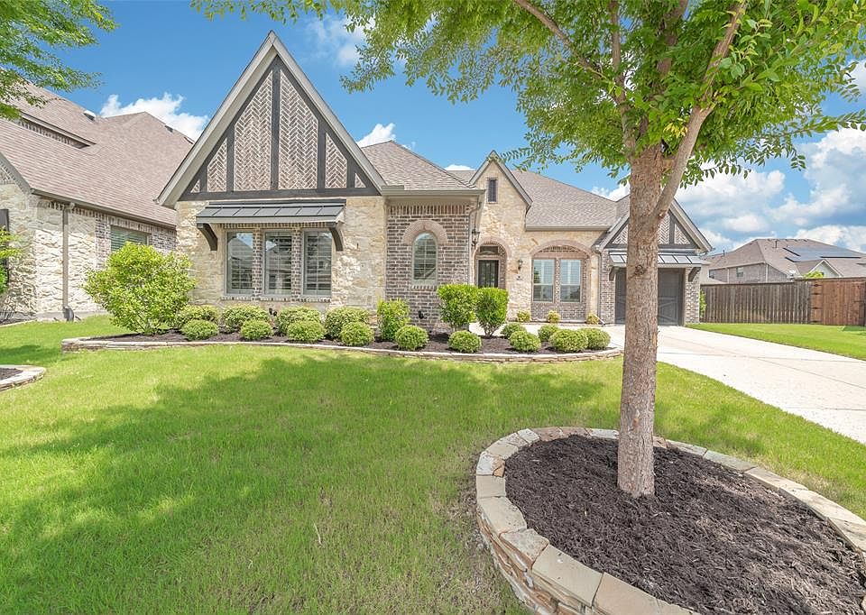 1st image of 2022 Cupressus Ct