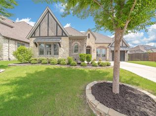 2022 Cupressus Ct, Allen, TX 75013