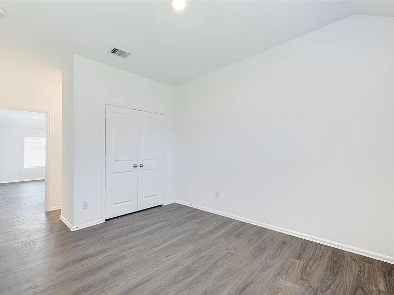 5023 Lavaridge Ln — Photo 39