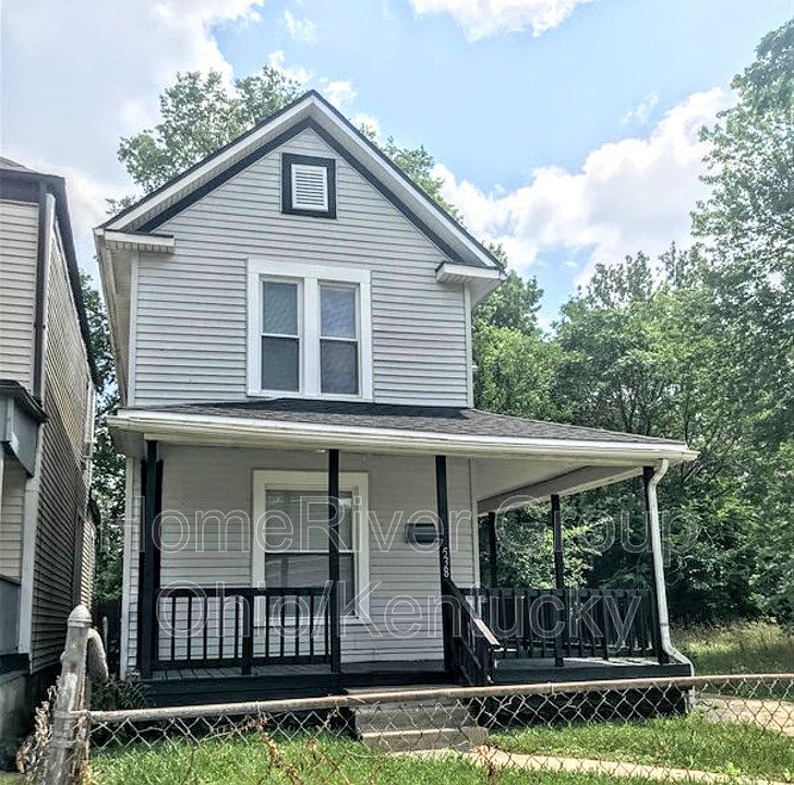 1st image of 538 Trevitt St