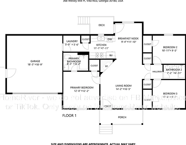 368 Wesley Mill Pl — Photo 21