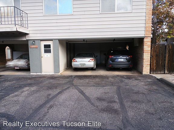 3rd image of 6517 E Calle La Paz Unit A