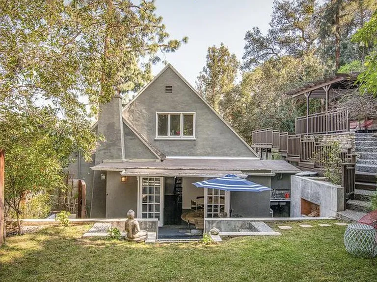 6184 Glen Oak St — Photo 5