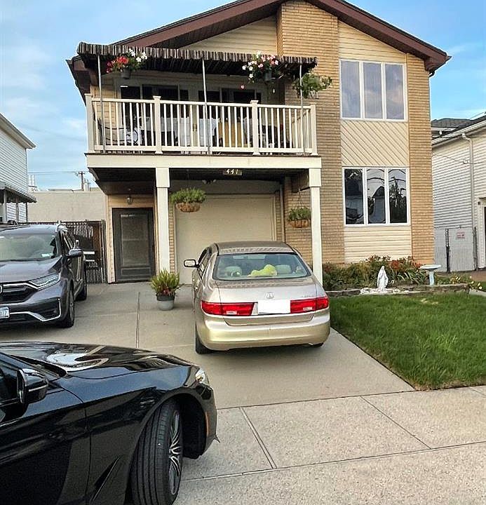 1st image of 441 Liberty Ave