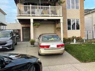 441 Liberty Ave, Staten Island, NY 10305