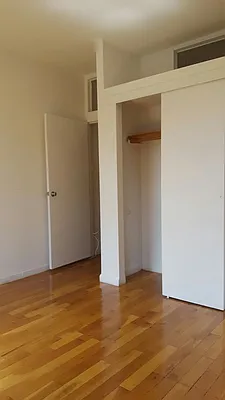 Rented by Sky Management | media 24