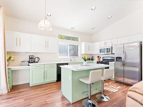 4th image of 11044 N Eagle Crest Dr