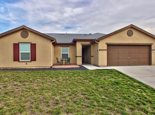 818 Weeping Willow Way, Lincoln, CA