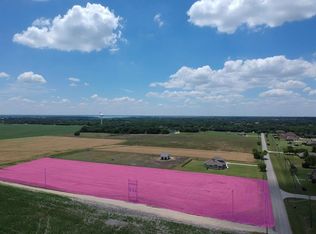 2400 Orr Rd LOT 2, Allen, TX 75002