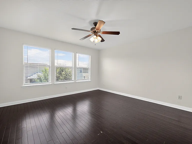 16208 McAloon Way — Photo 13
