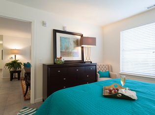 428 Gatehouse Dr, Medfield, MA 02052