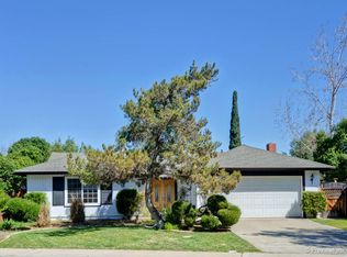 14157 Hermosillo Way, Poway, CA 92064