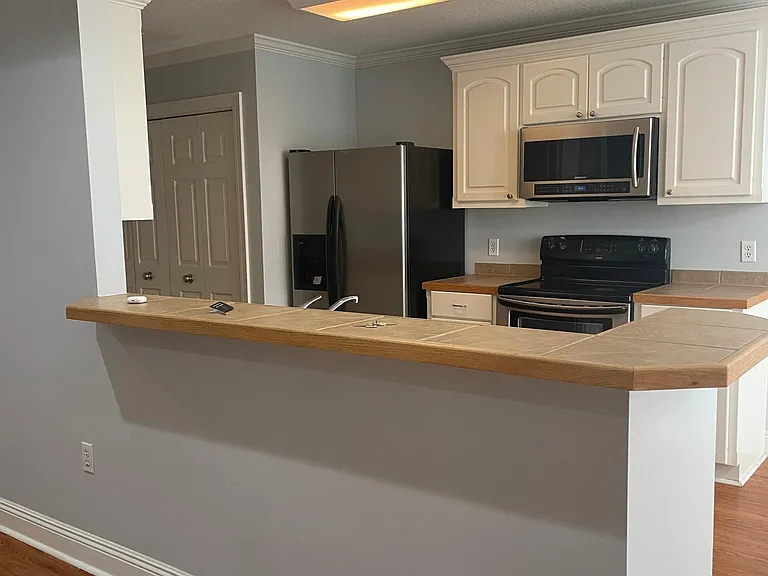 18 Clear Springs Ct — Photo 7