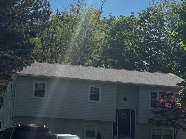 23 Frederick Street, Garnerville, NY 10923