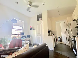 Rented by Native Real Estate LLC