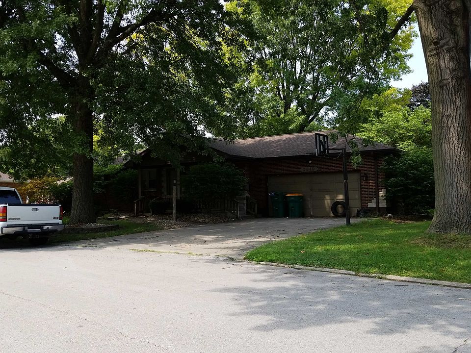 1st image of 2549 Boyle Ave