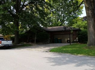 2549 Boyle Ave, Granite City, IL