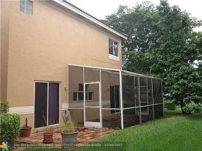 2nd image of 11255 Lakeview Dr #23-G