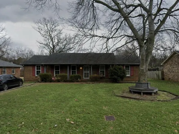 2968 Kinwood Dr, Antioch, TN 37013