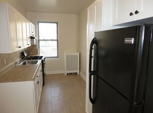 907 87th St APT B3, North Bergen, NJ 07047